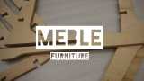 Meble / Furniture - Zrób to sam 2.0 / Do it yourself 2.0