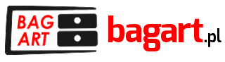 Nazwa:  logo nowe bagart-min.png
Wyświetleń: 308
Rozmiar:  4.3 KB