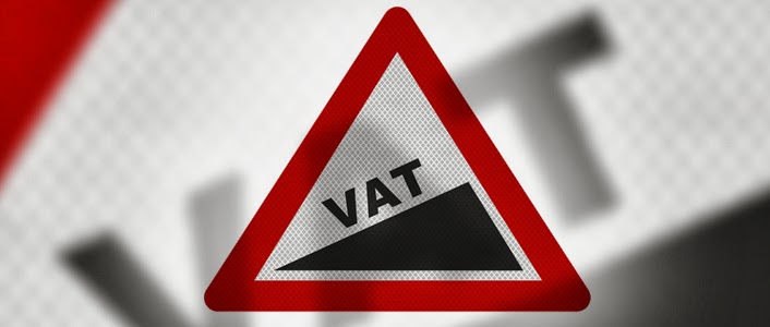 Nazwa:  rewolucja VAT.jpg
Wyświetleń: 60
Rozmiar:  34.1 KB