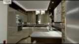 Aranżacja kuchni, Interior design kitchens